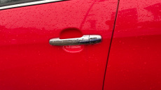 Citroen C1 1.0 VTi 72 Flair 5dr Petrol Hatchback